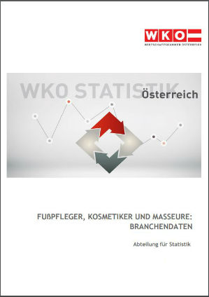 Branchendaten: Cover