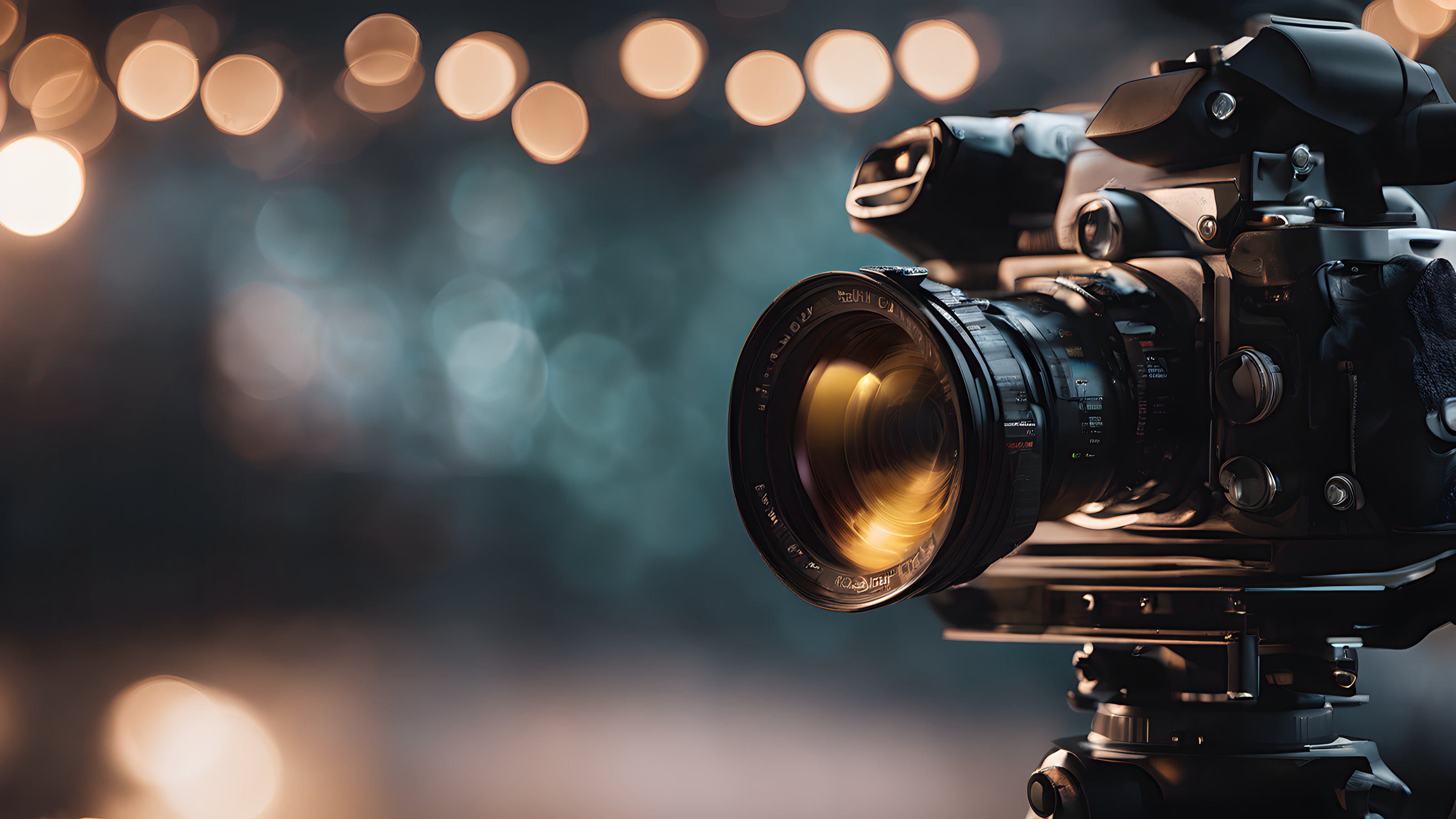 Wiener Imagefilme der Gärtner und Floristen WKO