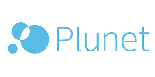 Logo: Plunet GmbH 