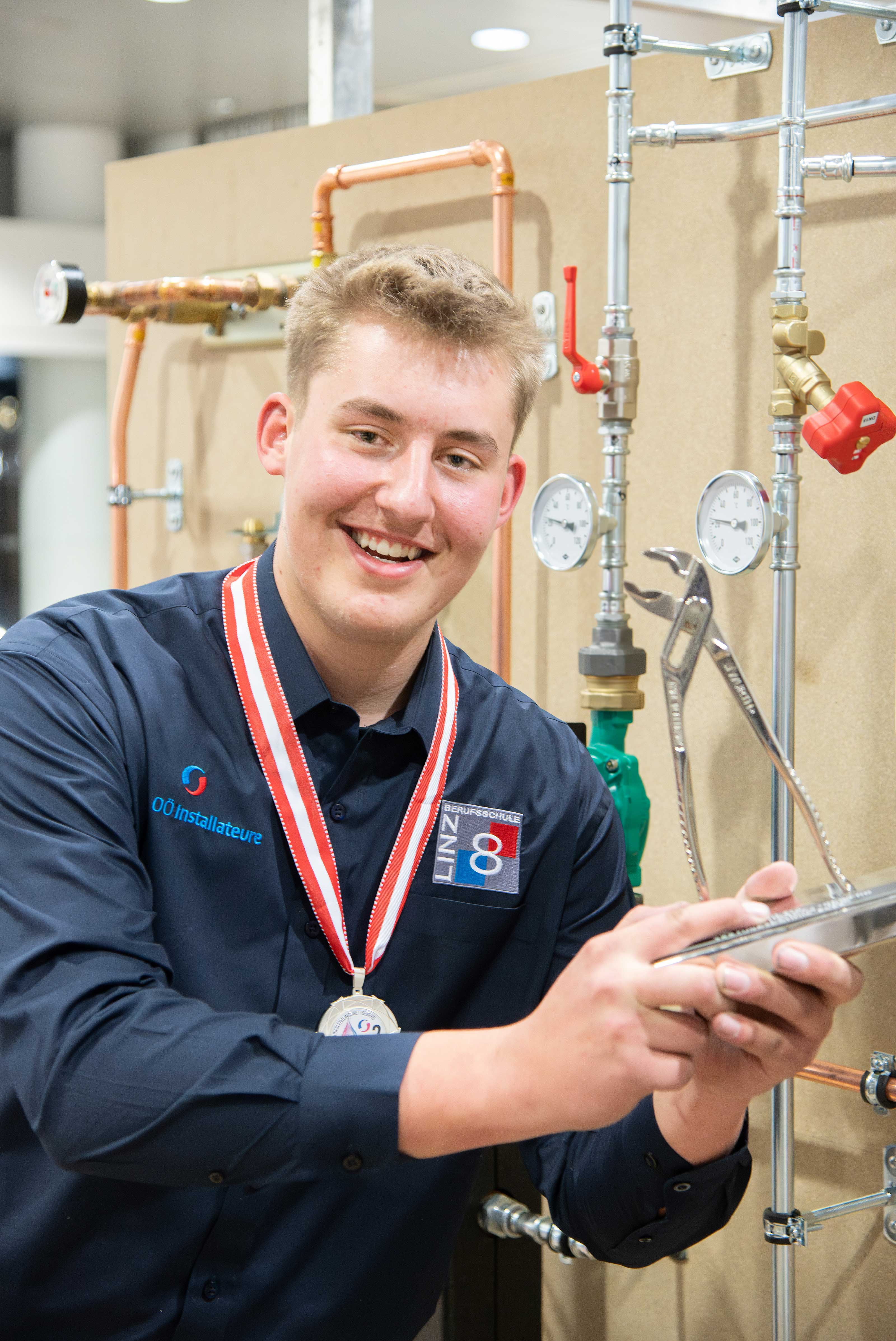 Jens Furtm&uuml;ller