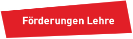F&ouml;rderung Lehre