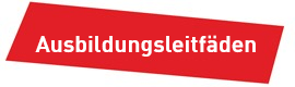 Ausbildungsleitf&auml;den