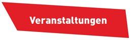 Veranstaltung