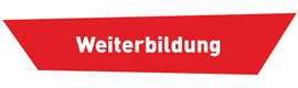 Weiterbildung