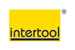 Logo intertool