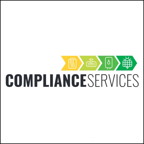 Compliance Services Logo