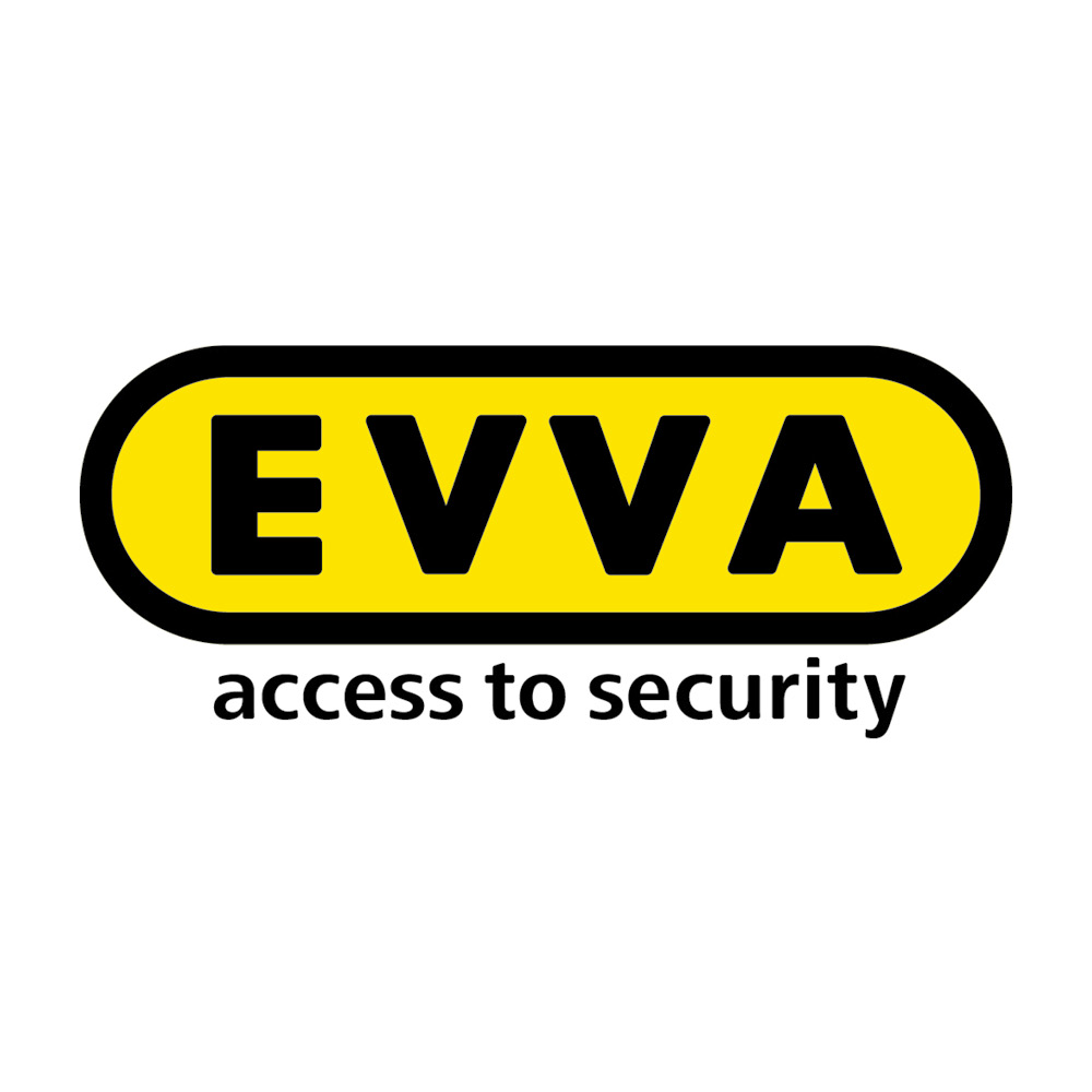 Logo EVVA