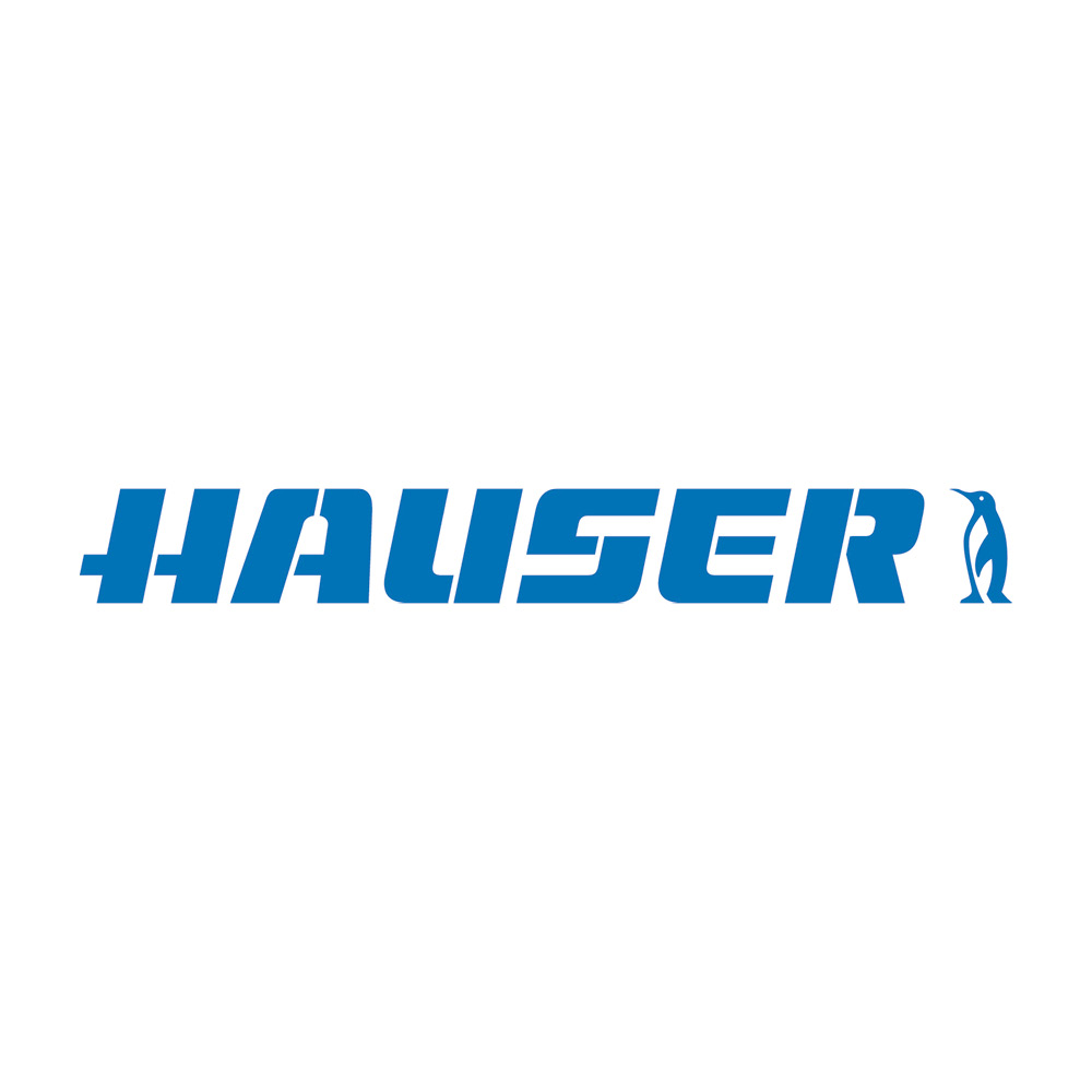 Logo Hauser