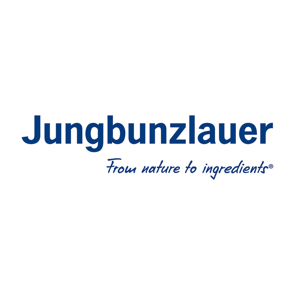 Logo Jungbunzlauer