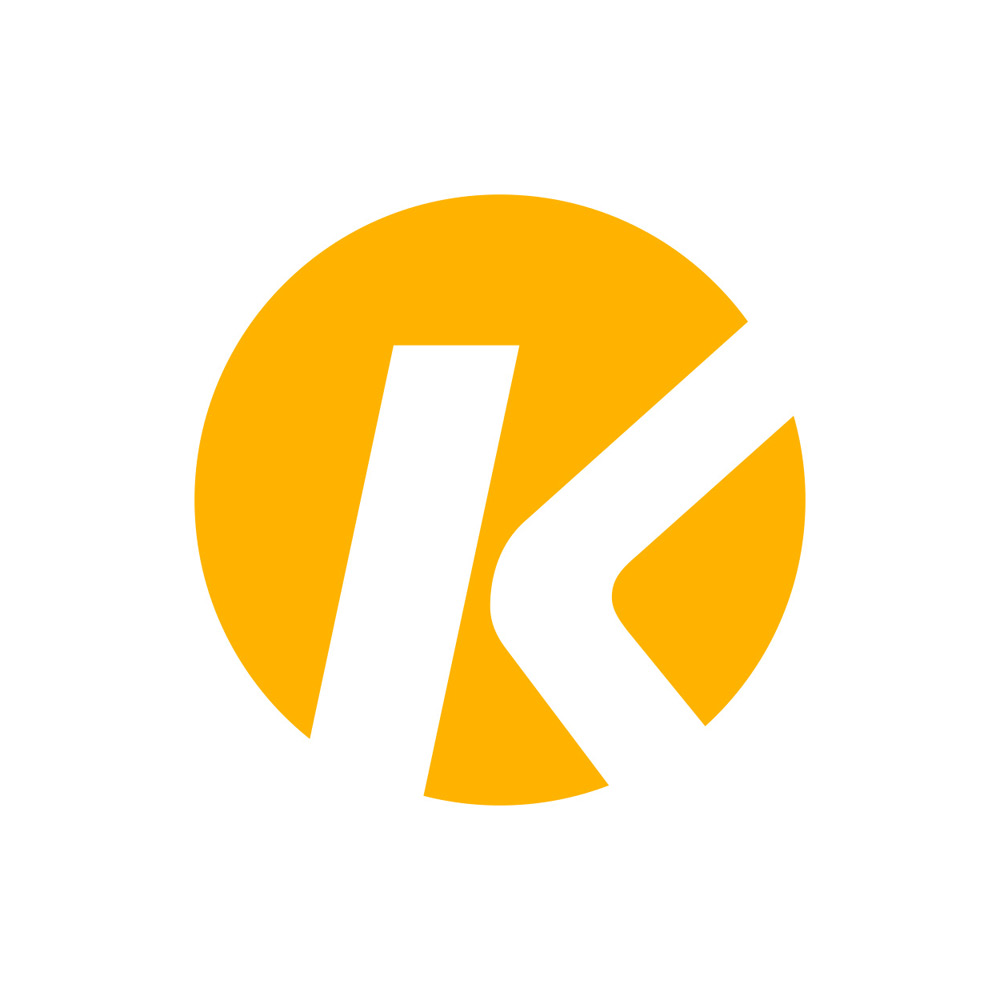 Logo K-Businesscom