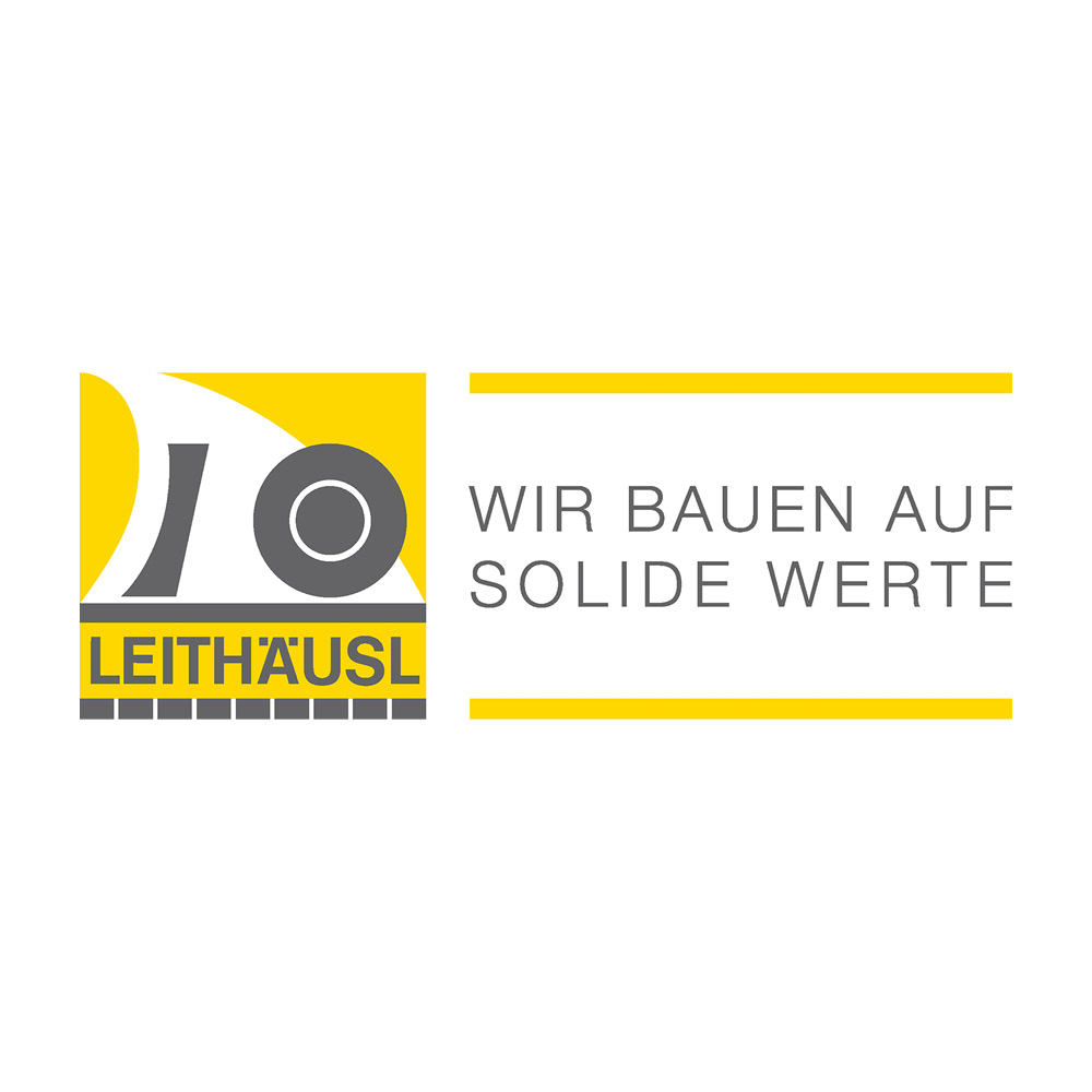 Logo Leithäusl