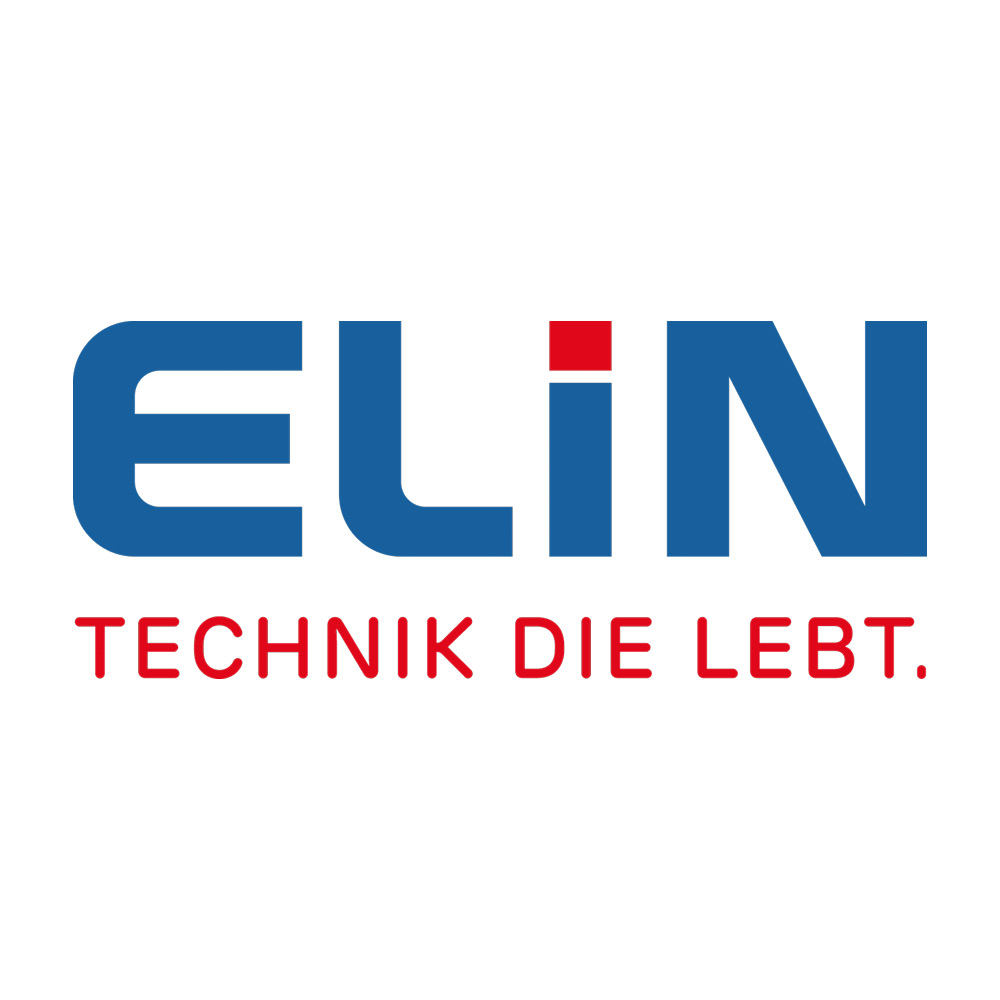 Logo Elin
