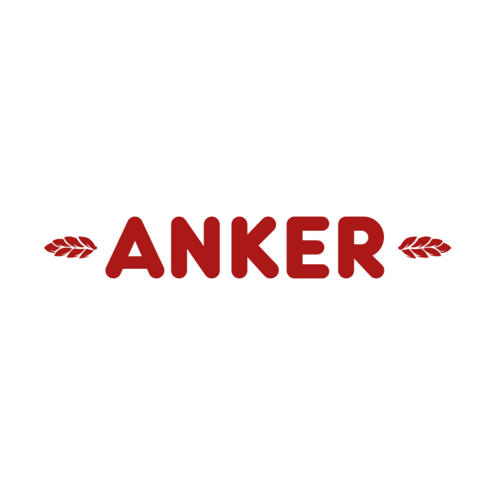 Logo Anker