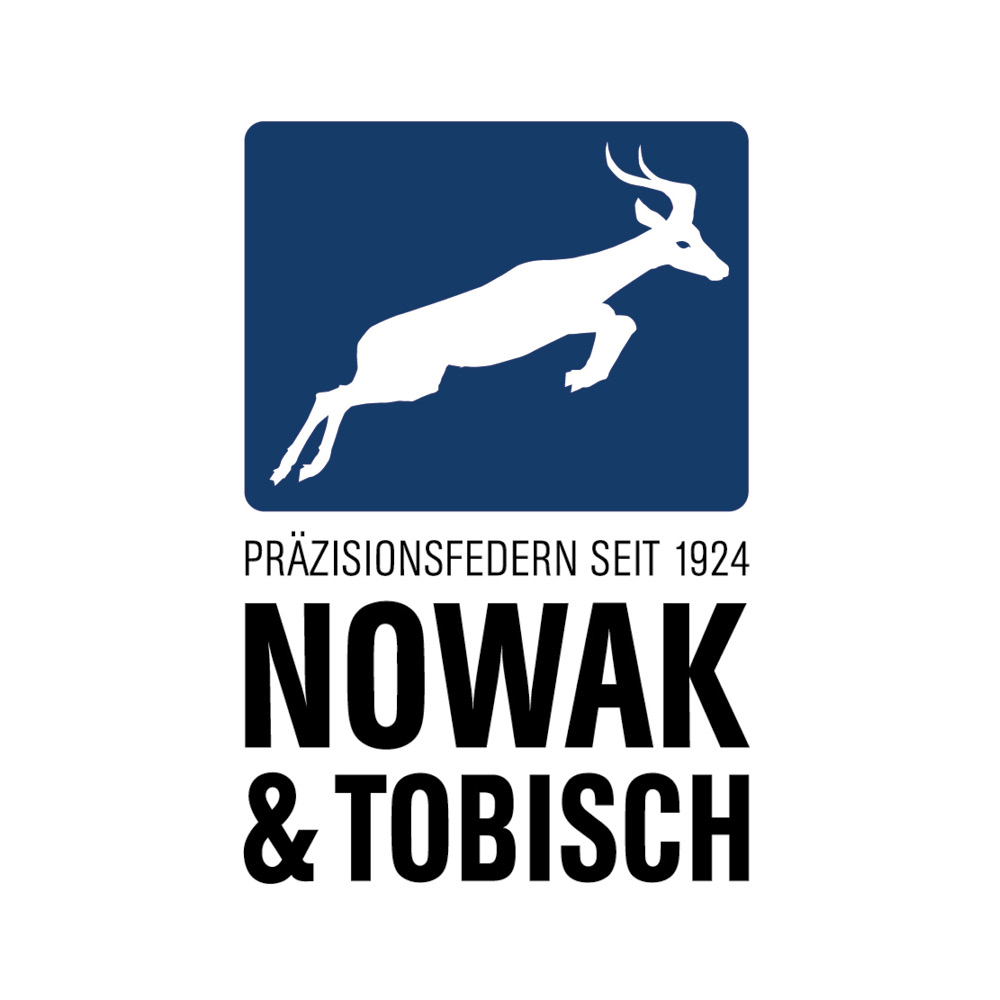 Logo Nowak&Tobisch