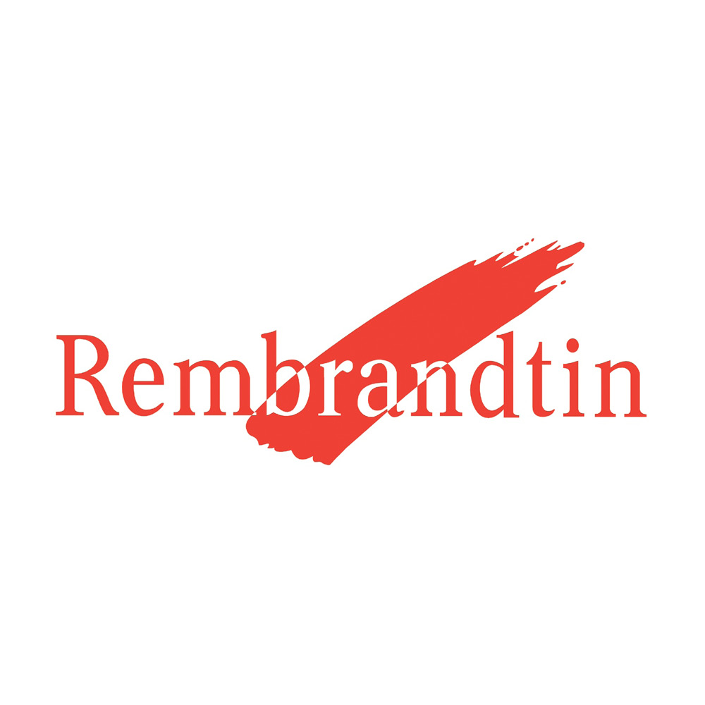 Logo Rembrantin