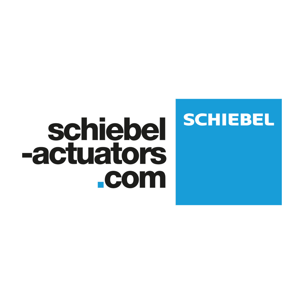 Logo Schiebel