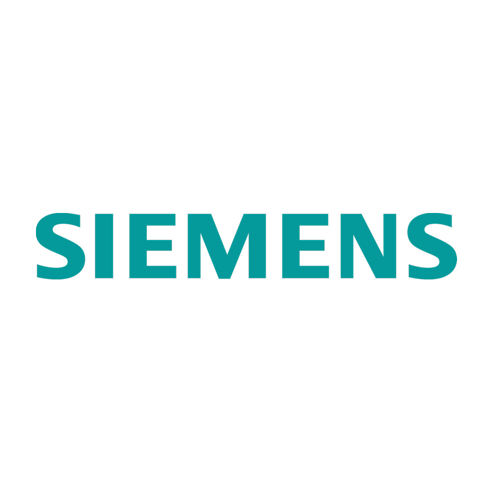 Logo Siemens