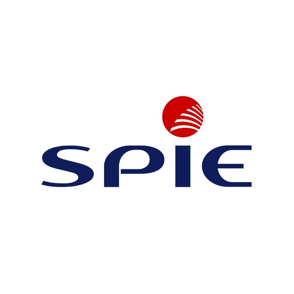 Logo Spie