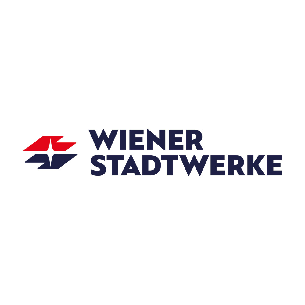 Logo Wiener Stadtwerke