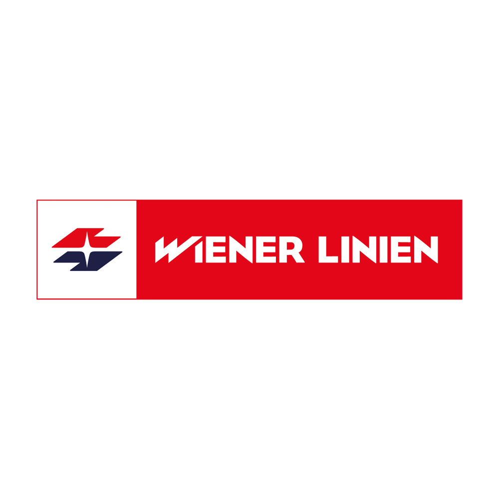 Logo Wiener Linien