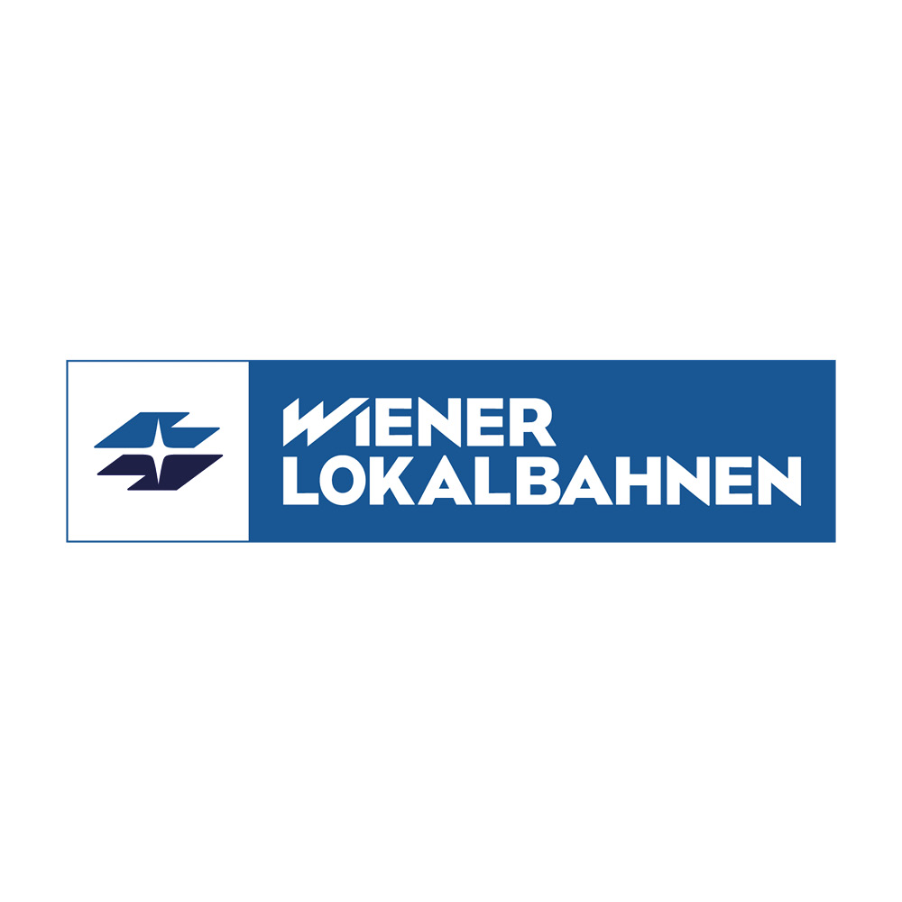 Logo Wiener Lokalbahnen