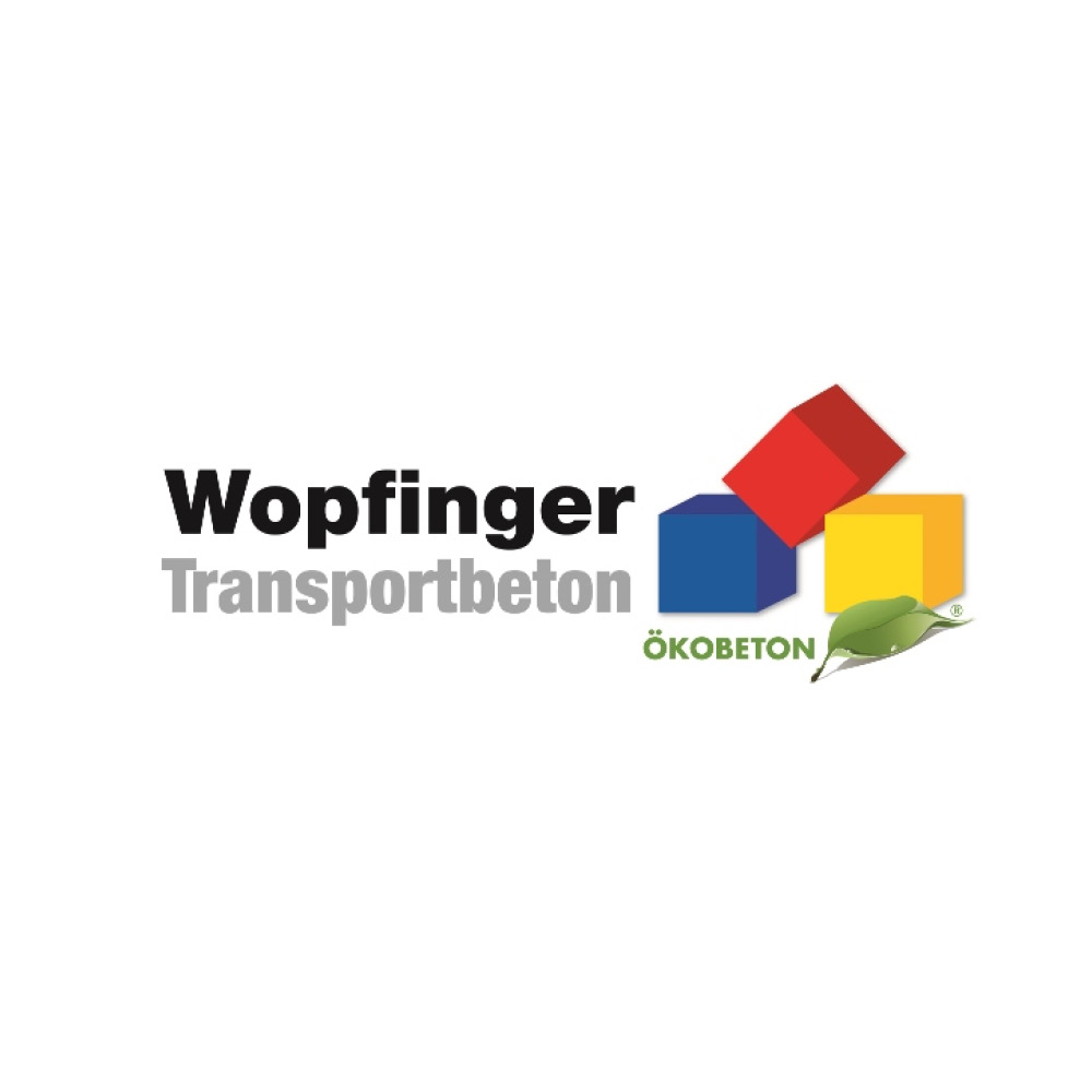 Logo Wopfinger