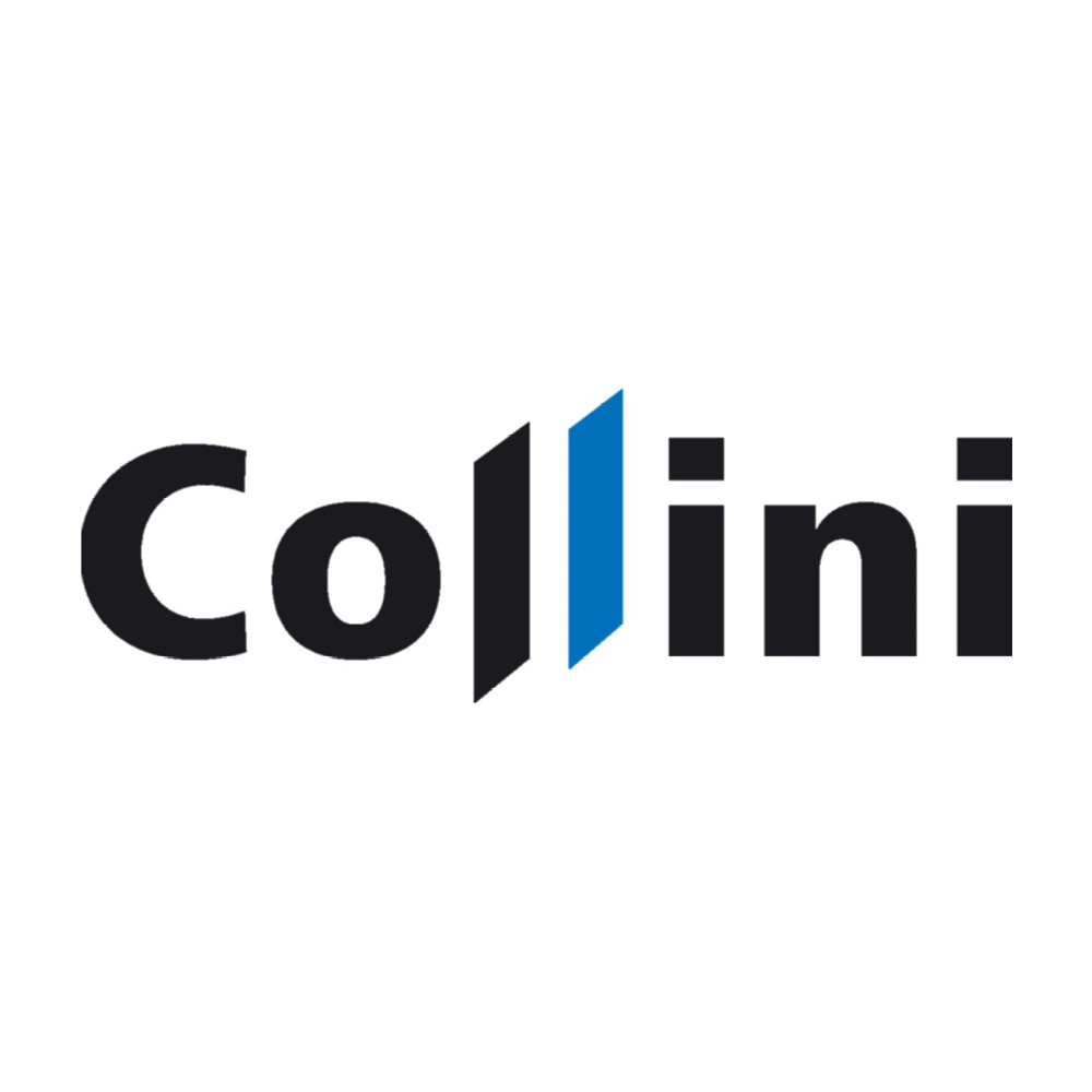 Logo Collini