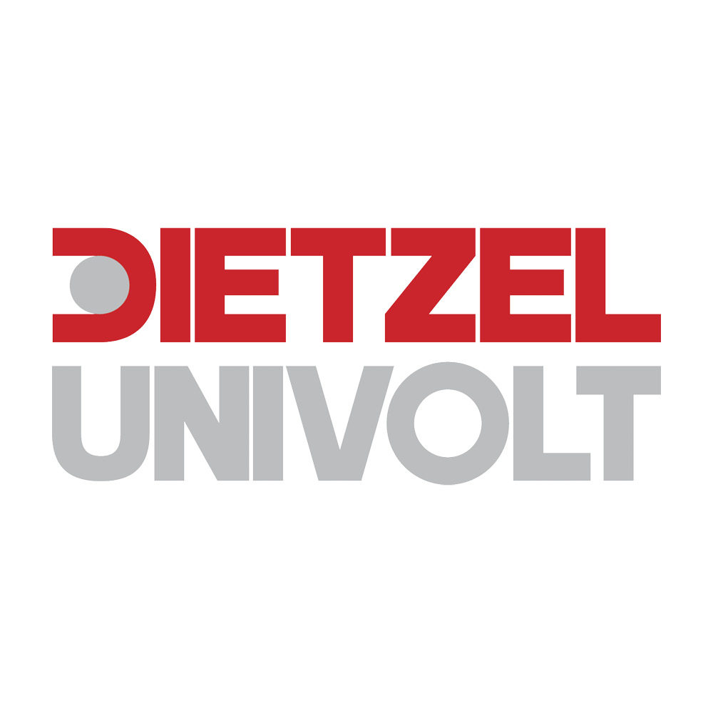Logo Dietzel Univolt