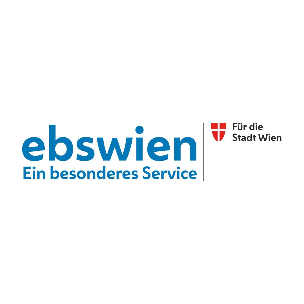Logo Ebswien