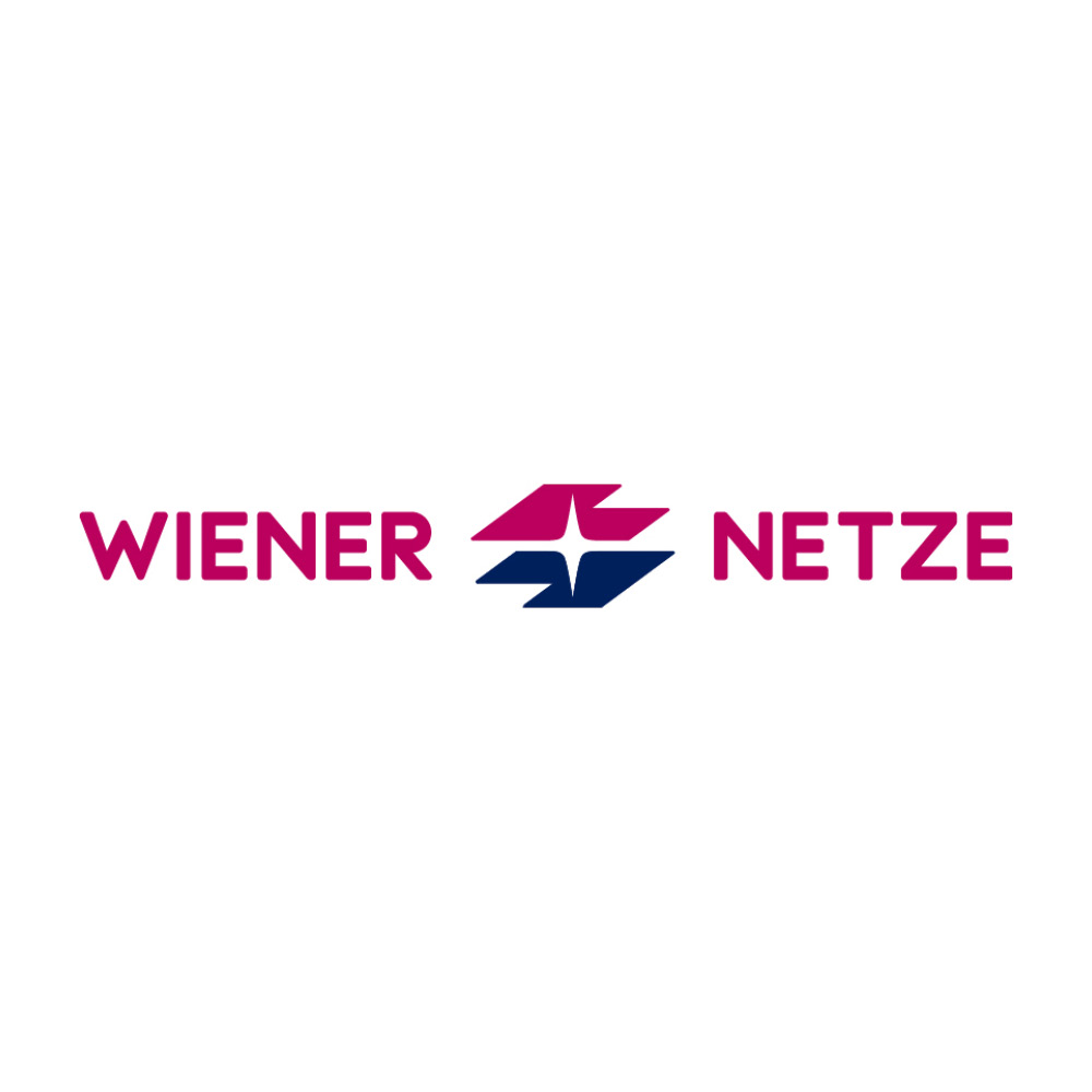 Logo Wiener Netze