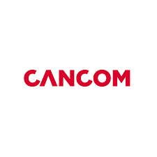 cancom logo