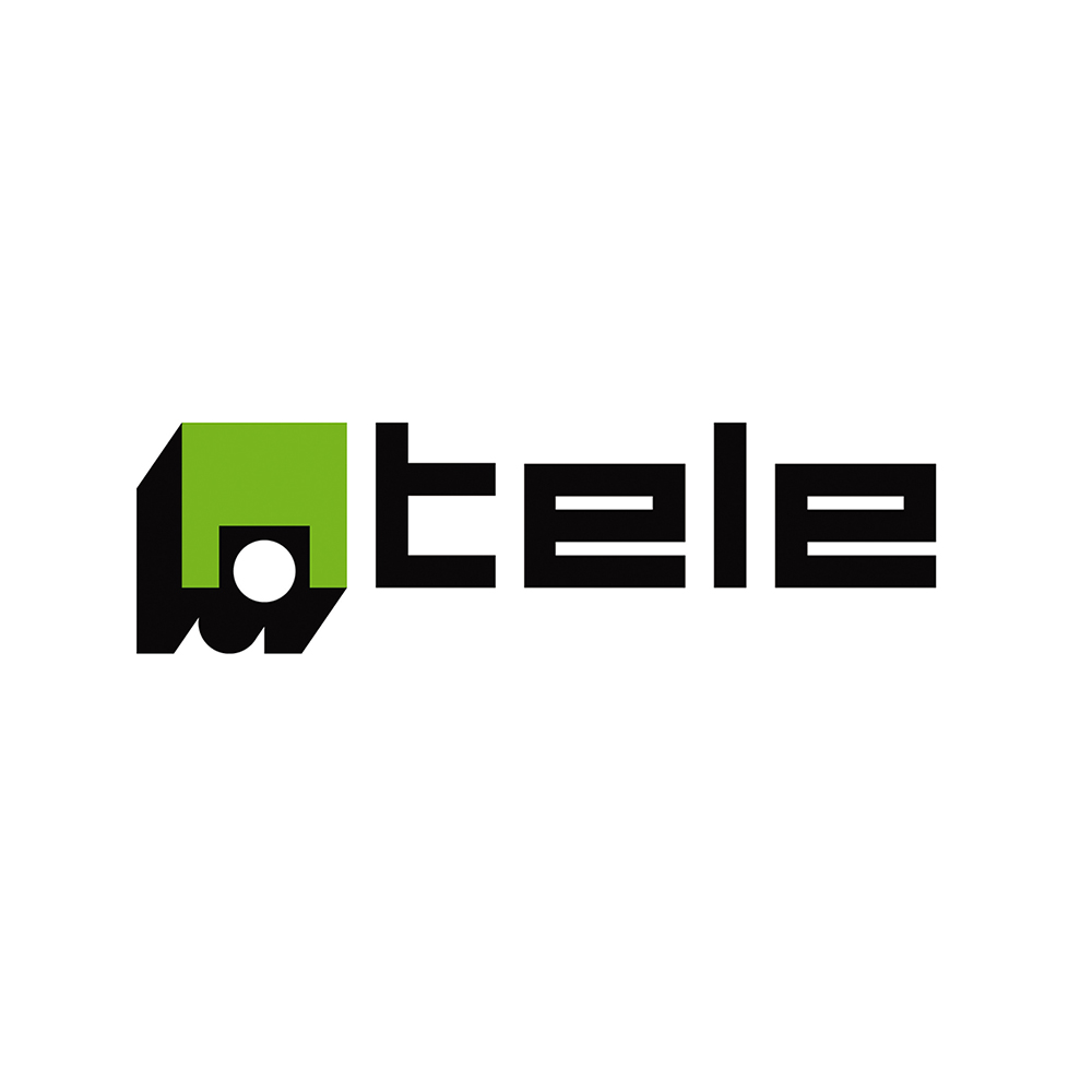 logo-tele