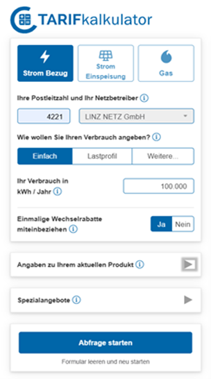 e-control.at