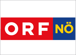 ORF Landesstudio Niederösterreich