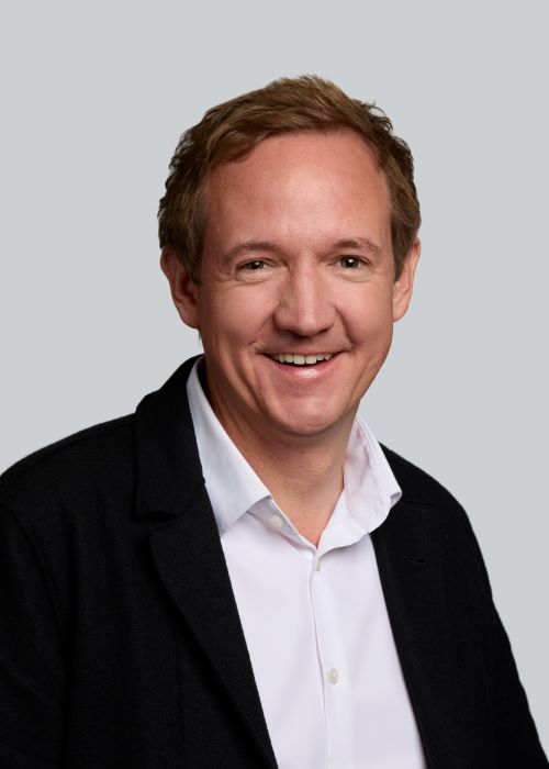 Roland Buchschartner 