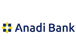 Logo Austrian Anadi Bank AG