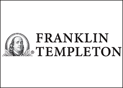 Logo der Franklin Templeton Austria GmbH