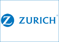 Logo der Zurich Insurance Group