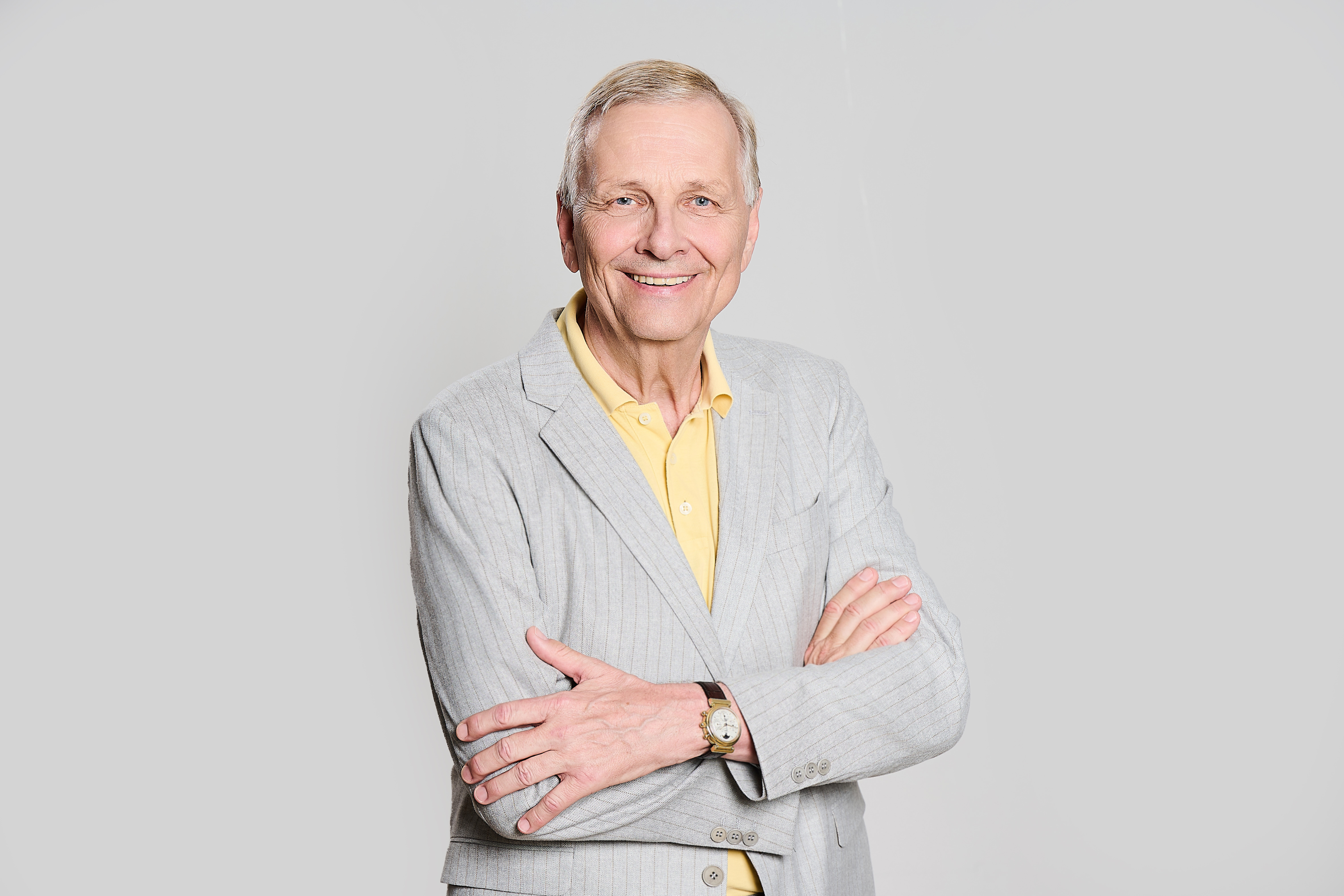 KommR Christian Schäfer