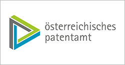 &Ouml;sterreichisches Patentamt