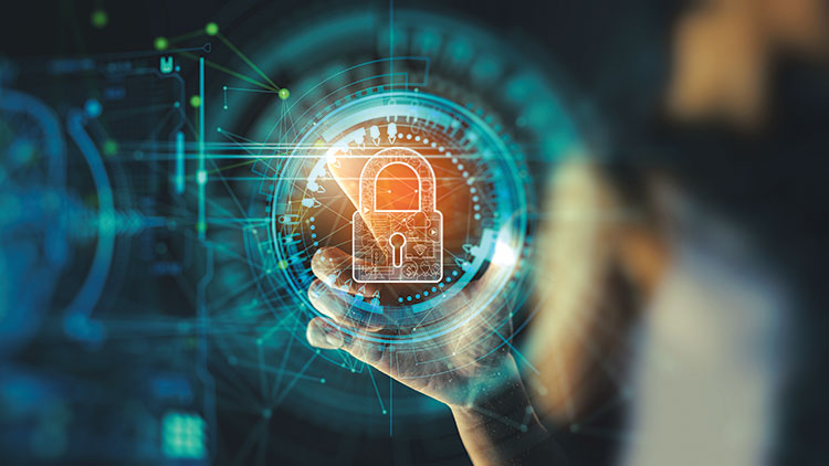 Neue EURegeln für Cyber Security WKO