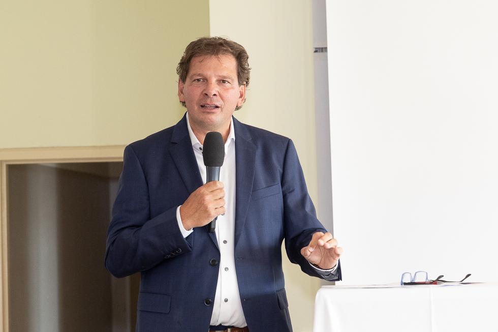 Wolfgang B&ouml;hm