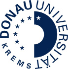 Donau Universität Krems