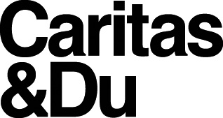 logo caritas