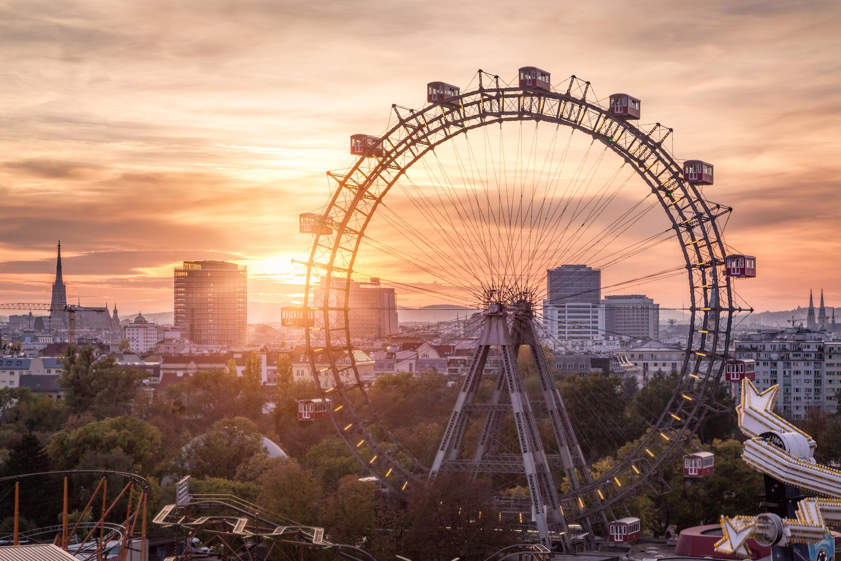 tourismus-und-freizeitwirtschaft-wien-wko
