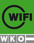 Wifi-Logo