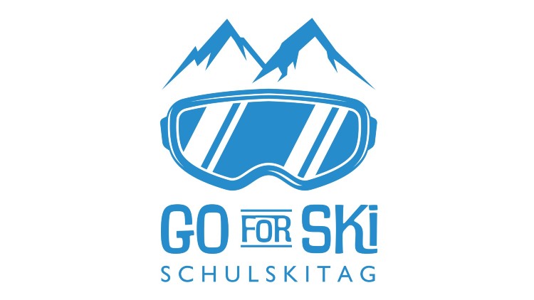 GO FOR SKI Schulskitag WKO