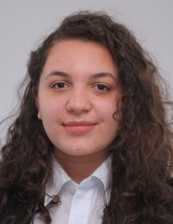 Nicola-Marlen Zaminer