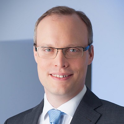 Portr&auml;tbild Biach