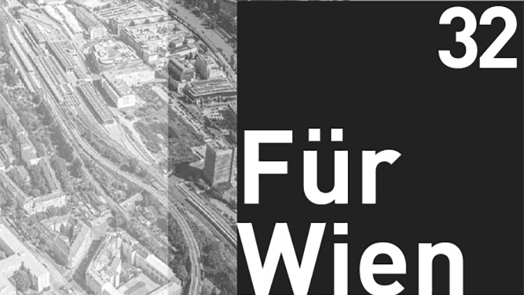 Für Wien 32